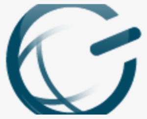 An Artsy Building - Global Online Academy