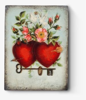 Pomegranate Png
