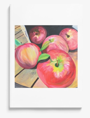 Frenchapples-72