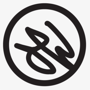 Joshua Wold - Sad Happy Black And White Emoji