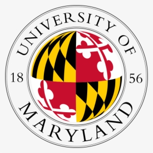 University Of Maryland - University Of Maryland, College Park