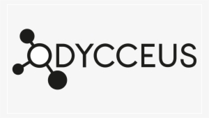 Rocco Tripodi Presented Game-theoretically Inspired - Odycceus Logo
