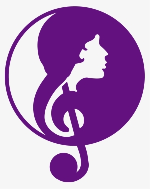 Emblem