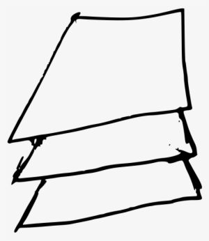 Stack Clip Art Download - Test