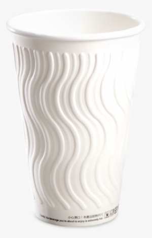 Ceramic
