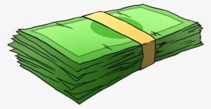 With The Ontario Minimum Wage Increase In Full Force, - Newspaper