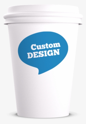 1 - Mug