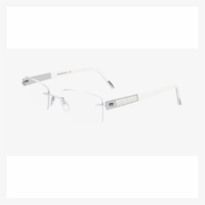 Clipart Transparent Library Silhouette Starlight Silver - Silhouette Starlight 4538