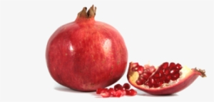Pomegranate - Pomegranate Jpg