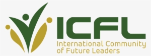 Icfl - Research