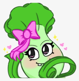 Spring Grass Clipart Border Png - Cartoon