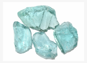 Crystal