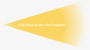 Tree Diagram - Statistical Graphics