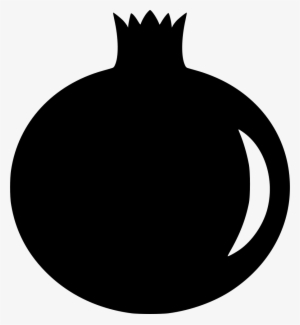 Png File