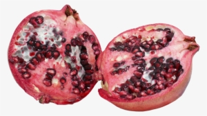 Pomegranate Png Free Download - Pomegranate