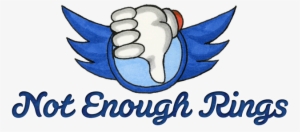 Sonic 2 Not Enough Rings