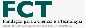 Organization - Fundação Para A Ciência E Tecnologia