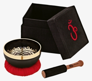 Om-300 - Meinl Om Singing Bowl