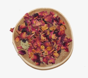 Red Onion