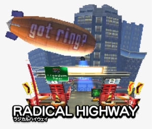 The General Sonic The Hedgehog Thread [archive] - Portable Network Graphics