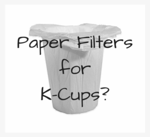 Discover Paris: Destination Relaxation