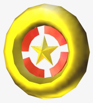 Download Zip Archive - Circle