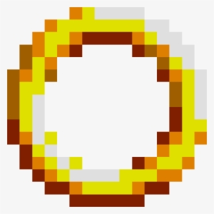 The Following Is A List Of Games And Their Music That - Minecraft Fire Charge Png