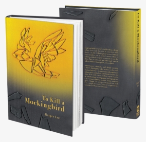 The Broken Pieces Of Glass Represent Their Broken Thoughts, - Design