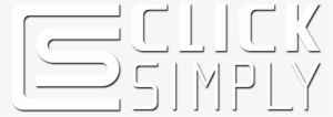 Click Simply - Illustration