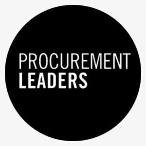 Back - Pretty Little Thing Logo