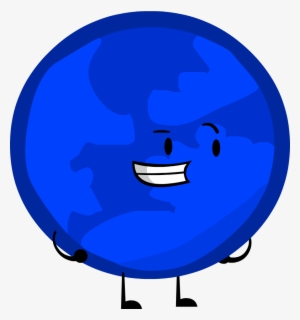 Planets Clipart Indigo - Portable Network Graphics