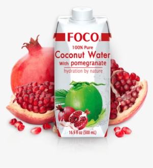 More Details - Granada Fruta Puerto Rico