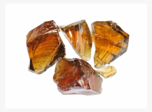 Crystal
