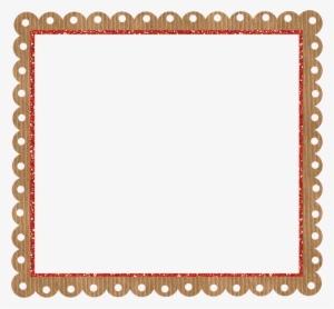 B *✿* Apple Time - Ancient Borders