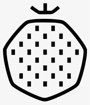 Png File - Icon