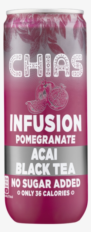 Buy Online - Chias Tea