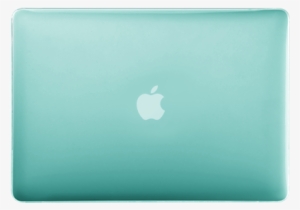 Gmyle Create Your Own Macbook Case Soft-touch Plastic - Granny Smith