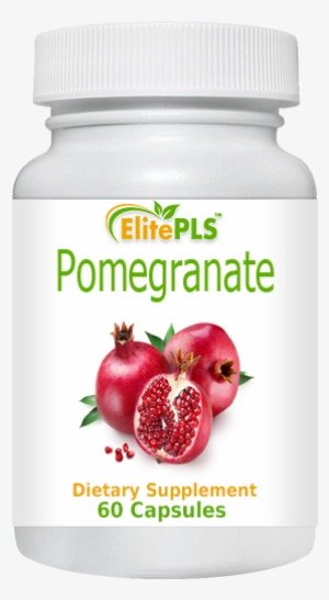 Pomegranate Private Label Supplier Manufacturer - Popping Boba - Pomegranate - (item: 6058)