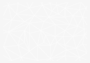 Gmyle Create Your Own Macbook Case Soft-touch Plastic - Plan White