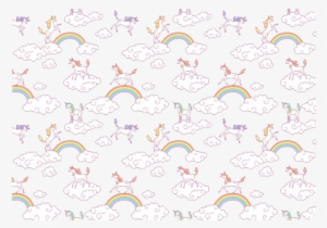 Gmyle Create Your Own Macbook Case Soft-touch Plastic - Illustration