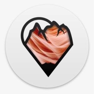 Brushes For Pixelmator On The Mac App Store - Antelope Canyon