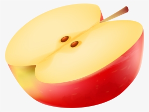 Apple Png Clip Art Image Gallery Yopriceville