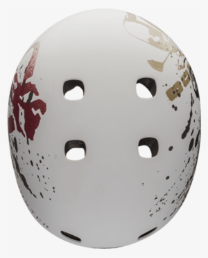 Bell Segment Jr - Bell Segment Jr Star Wars