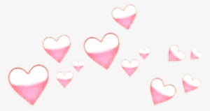 Picsart Heart On Head Siewalls Co - Picsart Photo Studio