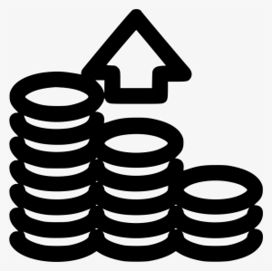 Give Coins Stacks Comments - Money