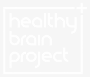 Hbp Outline W Rgb - Salomon Women's Outline