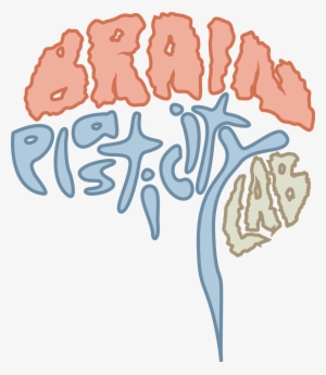 Brain Plasticity Clipart