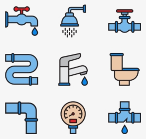 Plumber Tools - Plumbing