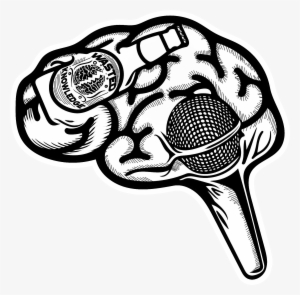 Wasted Knowledge Podcast