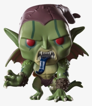 Spider Man Into The Spider Verse - Spider-man: Into The Spider-verse